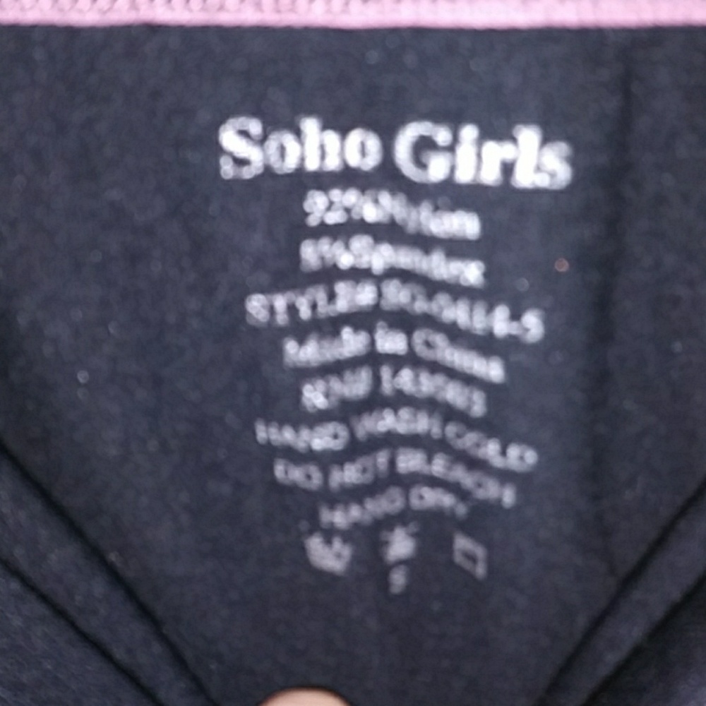 Clothes - Picture 2 of 2